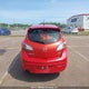 JM1BL1L77C1622771 2012 Mazda Mazda3 Gs-Sky auction photo thumbnail 16