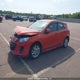 JM1BL1L77C1622771 2012 Mazda Mazda3 Gs-Sky auction photo thumbnail 2