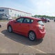 JM1BL1L77C1622771 2012 Mazda Mazda3 Gs-Sky auction photo thumbnail 3