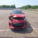 JM1BL1L77C1622771 2012 Mazda Mazda3 Gs-Sky auction photo thumbnail 6