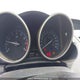 JM1BL1L77C1622771 2012 Mazda Mazda3 Gs-Sky auction photo thumbnail 7