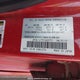 JM1BL1L77C1622771 2012 Mazda Mazda3 Gs-Sky auction photo thumbnail 9