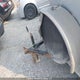 53BPTEA1XEA012296 2014 Pace American Enclosed Trailer auction photo thumbnail 7