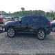 2T3R1RFV3LC081248 2020 Toyota Rav4 Xle auction photo thumbnail 15