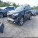 2T3R1RFV3LC081248 2020 Toyota Rav4 Xle auction photo thumbnail 2
