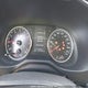 2T3R1RFV3LC081248 2020 Toyota Rav4 Xle auction photo thumbnail 7