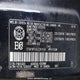 2T3R1RFV3LC081248 2020 Toyota Rav4 Xle auction photo thumbnail 9