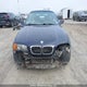 WBABS33411JY41952 2001 BMW 325Ci auction photo thumbnail 13