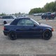 WBABS33411JY41952 2001 BMW 325Ci auction photo thumbnail 14