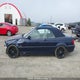 WBABS33411JY41952 2001 BMW 325Ci auction photo thumbnail 15