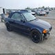 WBABS33411JY41952 2001 BMW 325Ci auction photo thumbnail 1