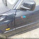 WBABS33411JY41952 2001 BMW 325Ci auction photo thumbnail 20