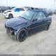 WBABS33411JY41952 2001 BMW 325Ci auction photo thumbnail 2