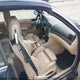 WBABS33411JY41952 2001 BMW 325Ci auction photo thumbnail 5