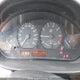 WBABS33411JY41952 2001 BMW 325Ci auction photo thumbnail 7