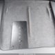 7SAYGDEE6RF203289 2024 Tesla Model Y auction photo thumbnail 11