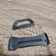 7SAYGDEE6RF203289 2024 Tesla Model Y auction photo thumbnail 12