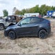 7SAYGDEE6RF203289 2024 Tesla Model Y auction photo thumbnail 15