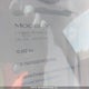 7SAYGDEE6RF203289 2024 Tesla Model Y auction photo thumbnail 16