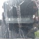 7SAYGDEE6RF203289 2024 Tesla Model Y auction photo thumbnail 19