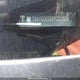 7SAYGDEE6RF203289 2024 Tesla Model Y auction photo thumbnail 20