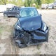 7SAYGDEE6RF203289 2024 Tesla Model Y auction photo thumbnail 6