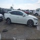 1N4BL4FW4LN322026 2020 Nissan Altima auction photo thumbnail 13