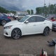 1N4BL4FW4LN322026 2020 Nissan Altima auction photo thumbnail 14