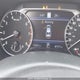 1N4BL4FW4LN322026 2020 Nissan Altima auction photo thumbnail 15