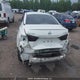 1N4BL4FW4LN322026 2020 Nissan Altima auction photo thumbnail 16