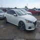 1N4BL4FW4LN322026 2020 Nissan Altima auction photo thumbnail 1