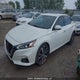 1N4BL4FW4LN322026 2020 Nissan Altima auction photo thumbnail 2