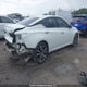 1N4BL4FW4LN322026 2020 Nissan Altima auction photo thumbnail 4