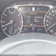 1N4BL4FW4LN322026 2020 Nissan Altima auction photo thumbnail 7