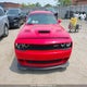 2C3CDZC90GH177125 2016 Dodge Challenger auction photo thumbnail 13