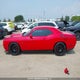 2C3CDZC90GH177125 2016 Dodge Challenger auction photo thumbnail 15