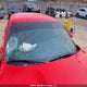 2C3CDZC90GH177125 2016 Dodge Challenger auction photo thumbnail 18