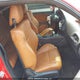 2C3CDZC90GH177125 2016 Dodge Challenger auction photo thumbnail 5
