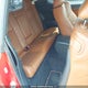 2C3CDZC90GH177125 2016 Dodge Challenger auction photo thumbnail 8