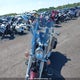 JYAVN01N7HA003268 2017 Yamaha Xvs950 A/Ct auction photo thumbnail 12