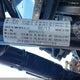 JYAVN01N7HA003268 2017 Yamaha Xvs950 A/Ct auction photo thumbnail 13