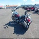 JYAVN01N7HA003268 2017 Yamaha Xvs950 A/Ct auction photo thumbnail 3