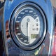 JYAVN01N7HA003268 2017 Yamaha Xvs950 A/Ct auction photo thumbnail 7