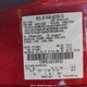 1ZVBP8EN2A5109763 2010 Ford Mustang auction photo thumbnail 18