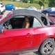 1ZVBP8EN2A5109763 2010 Ford Mustang auction photo thumbnail 20