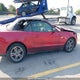 1ZVBP8EN2A5109763 2010 Ford Mustang auction photo thumbnail 21