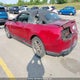 1ZVBP8EN2A5109763 2010 Ford Mustang auction photo thumbnail 3
