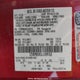 1ZVBP8EN2A5109763 2010 Ford Mustang auction photo thumbnail 9