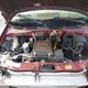 1GNEL19XX2B102567 2002 Chevrolet Astro auction photo thumbnail 10