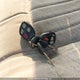 1GNEL19XX2B102567 2002 Chevrolet Astro auction photo thumbnail 11